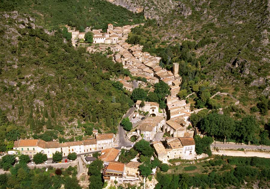 34saint-guilhem-le-desert-2-e94