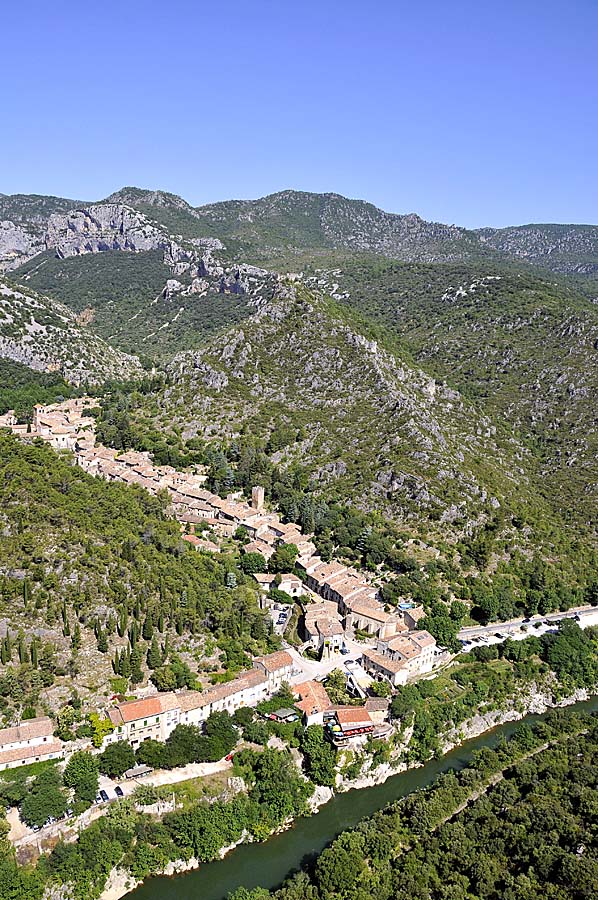 34saint-guilhem-le-desert-20-0608