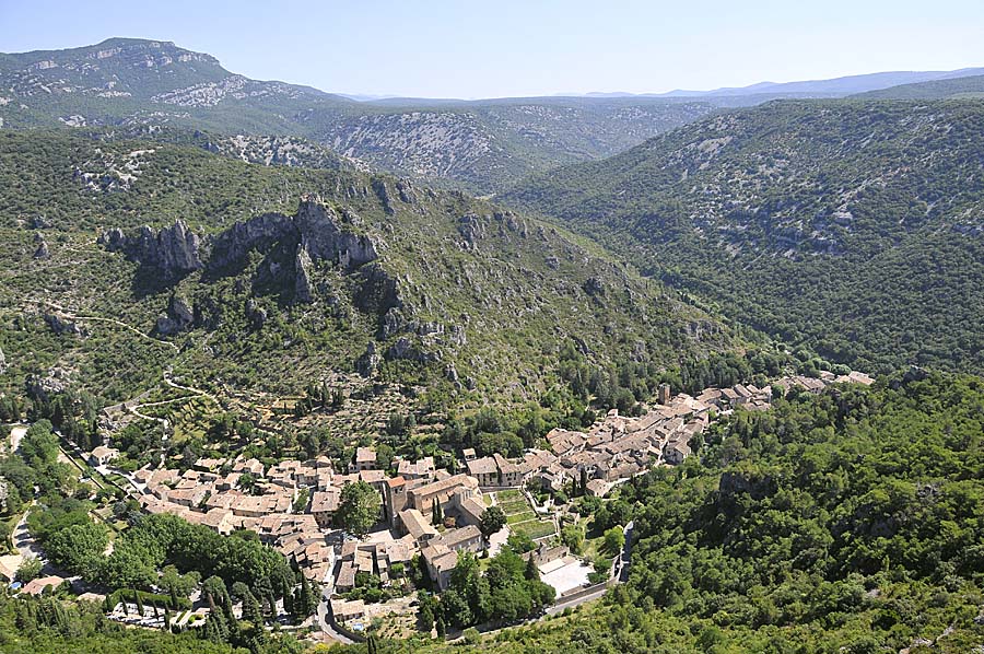 34saint-guilhem-le-desert-3-0608