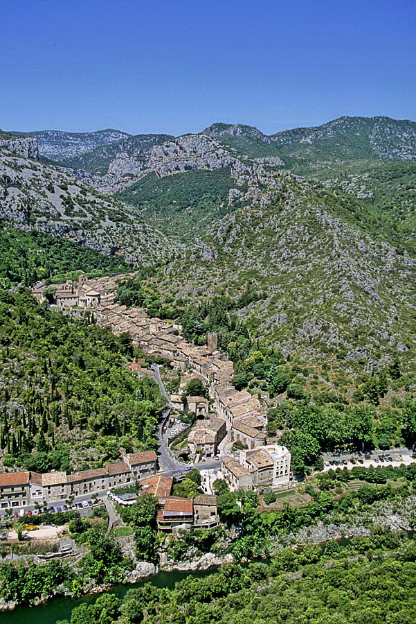 34saint-guilhem-le-desert-3-e01