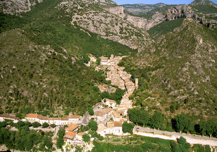 34saint-guilhem-le-desert-3-e94