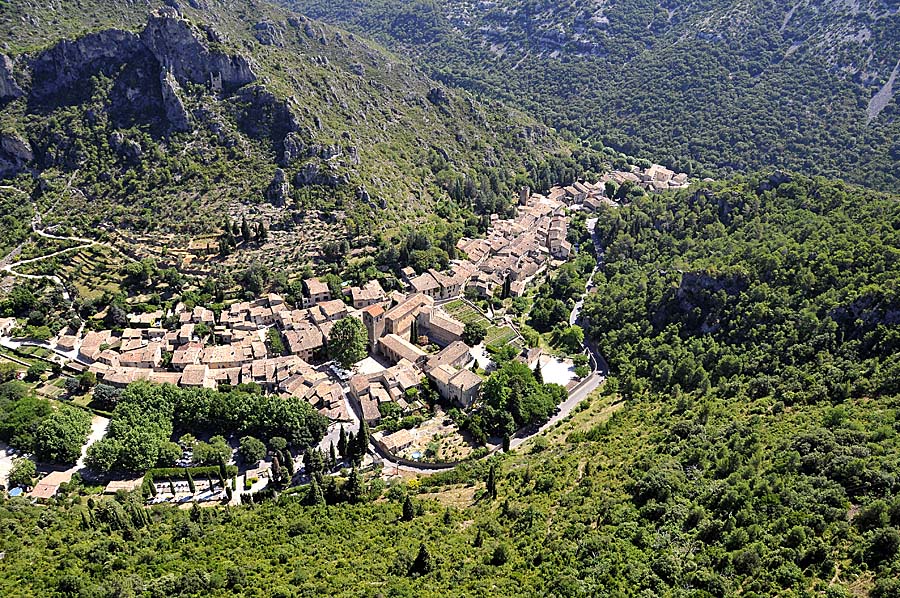 34saint-guilhem-le-desert-4-0608