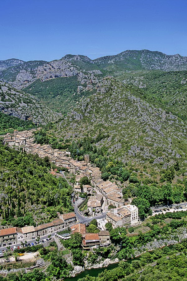 34saint-guilhem-le-desert-4-e01