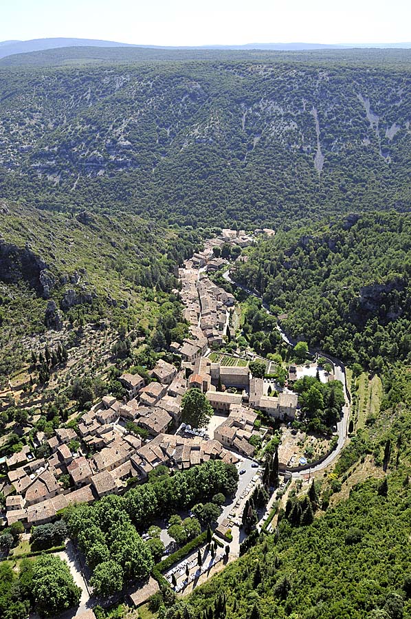 34saint-guilhem-le-desert-5-0608