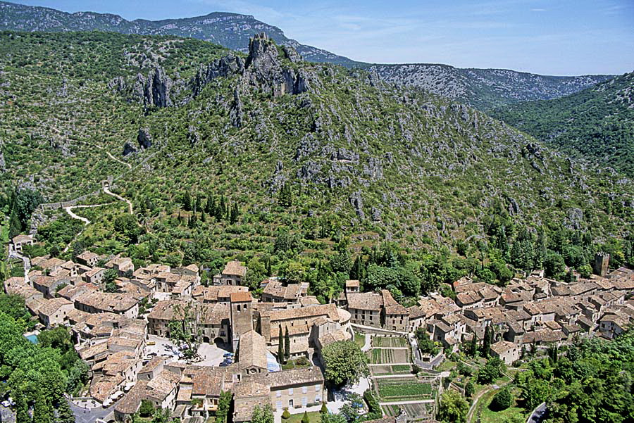 34saint-guilhem-le-desert-6-e01