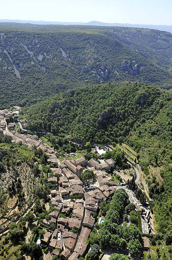 34saint-guilhem-le-desert-7-0608