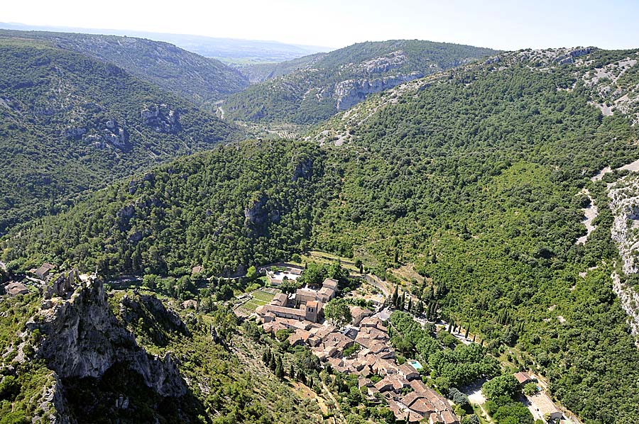 34saint-guilhem-le-desert-8-0608