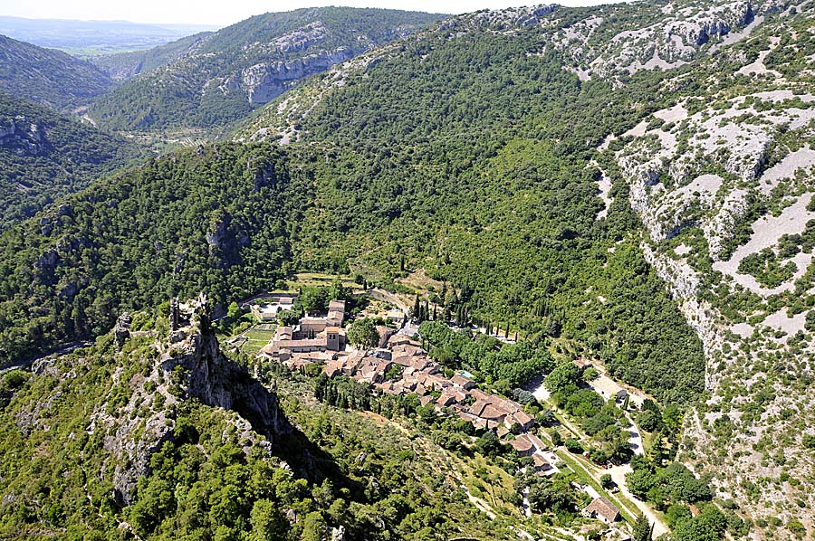 34saint-guilhem-le-desert-9-0608