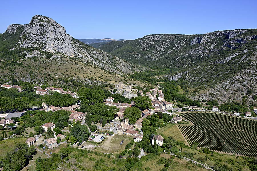 34saint-jean-de-bueges-10-0713