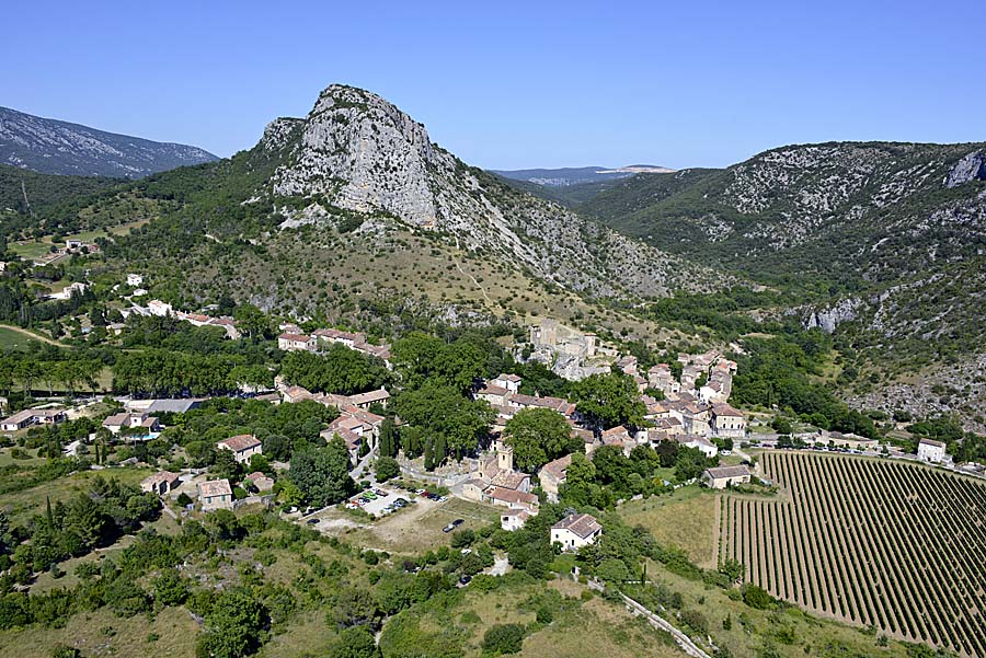 34saint-jean-de-bueges-11-0713