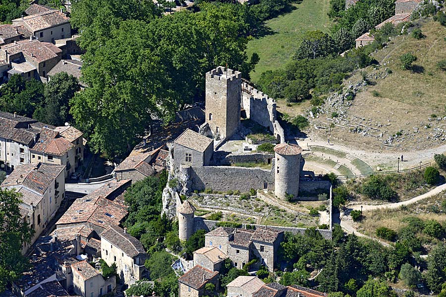 34saint-jean-de-bueges-2-0713