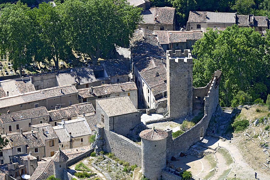 34saint-jean-de-bueges-3-0713