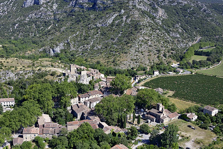 34saint-jean-de-bueges-6-0713