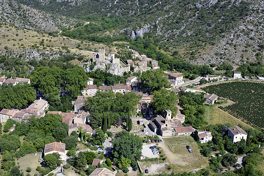 34saint-jean-de-bueges-7-0713
