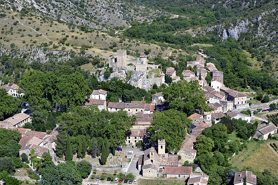 34saint-jean-de-bueges-9-0713