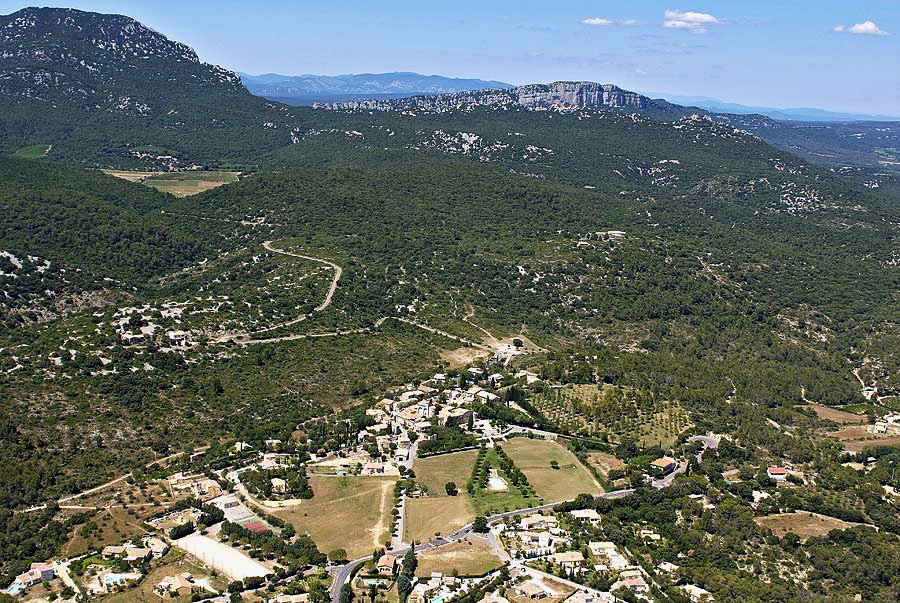 34saint-jean-de-cuculles-1-0707