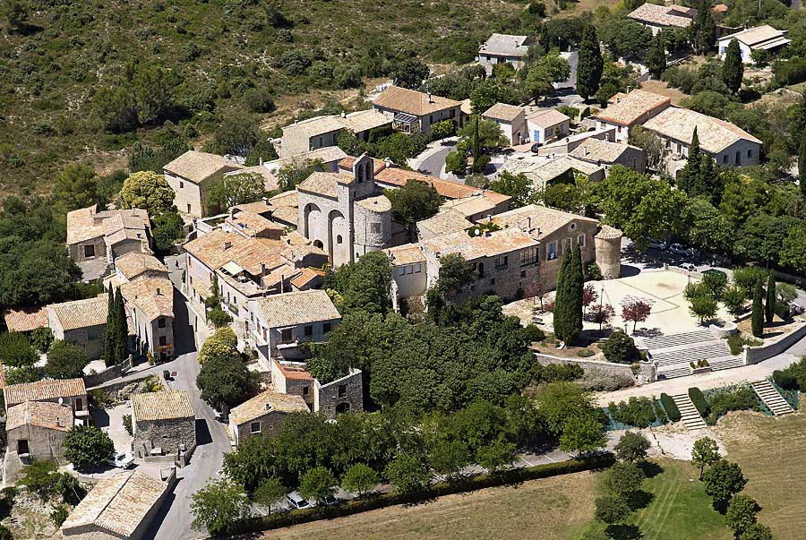 34saint-jean-de-cuculles-20-0707