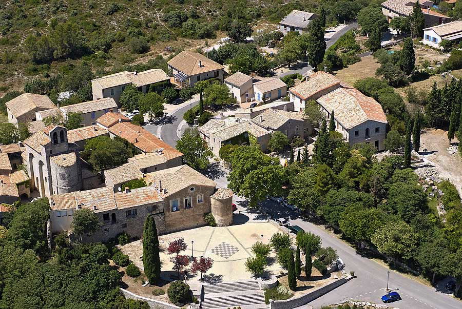34saint-jean-de-cuculles-25-0707