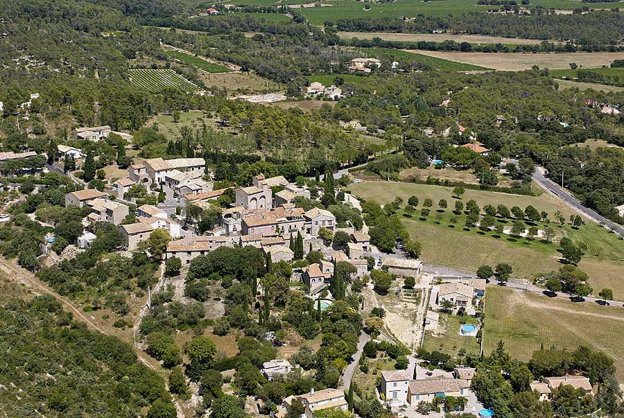 34saint-jean-de-cuculles-32-0707