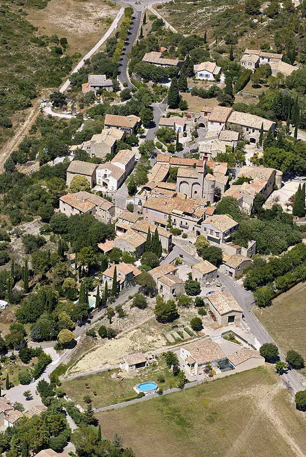 34saint-jean-de-cuculles-34-0707