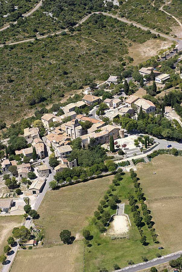 34saint-jean-de-cuculles-38-0707
