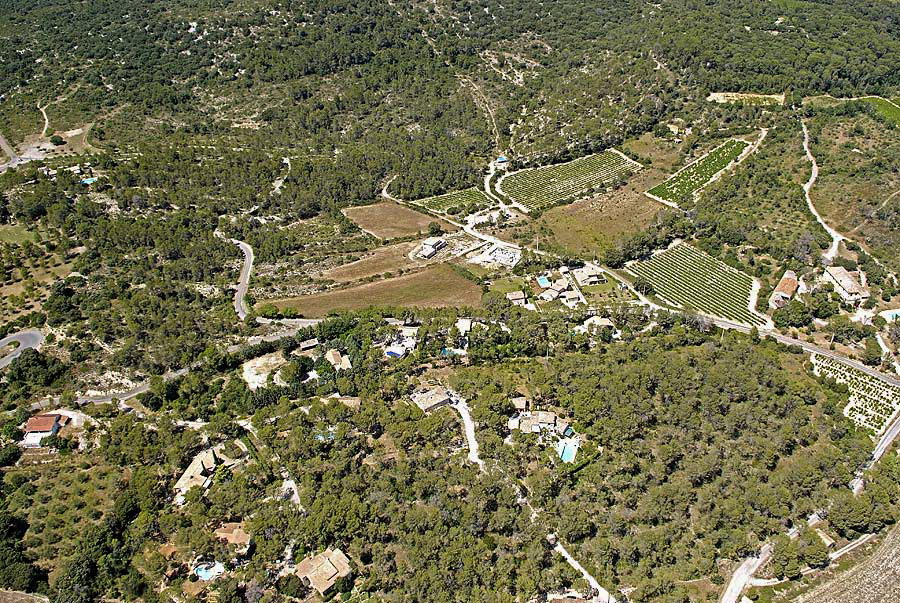34saint-jean-de-cuculles-40-0707