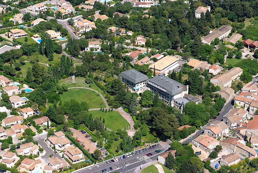 34saint-jean-de-vedas-48-0507