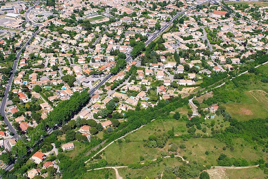 34saint-jean-de-vedas-72-0507