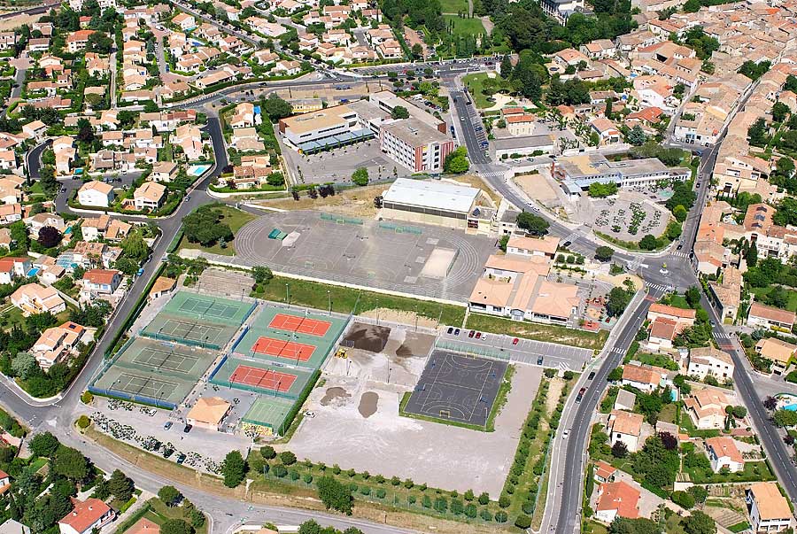34saint-jean-de-vedas-87-0507