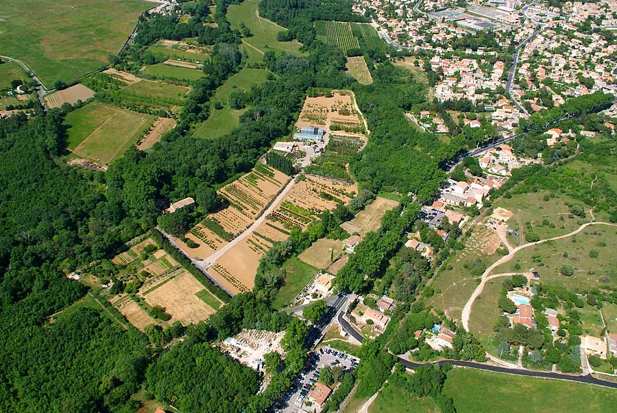 34saint-jean-de-vedas-97-0507