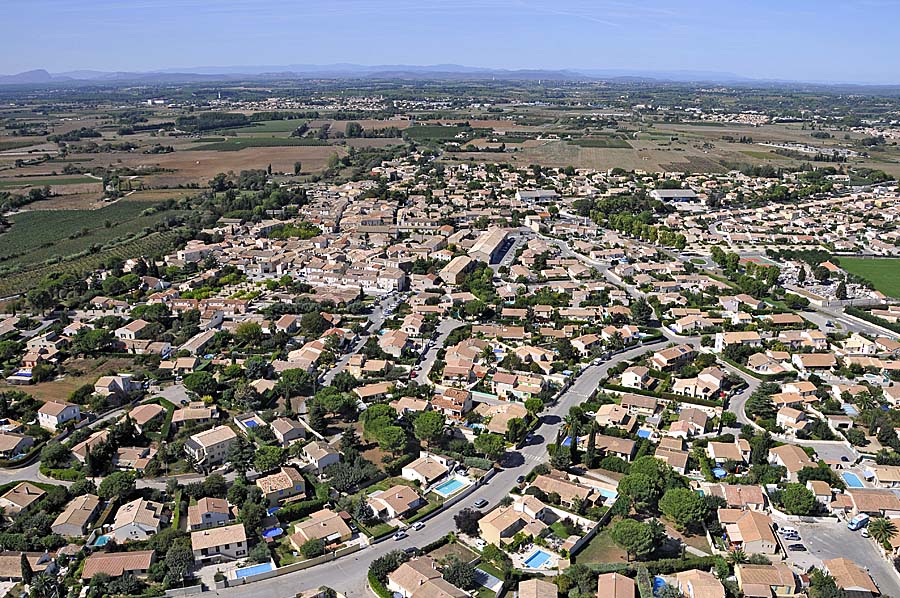 34saint-just-4-0908