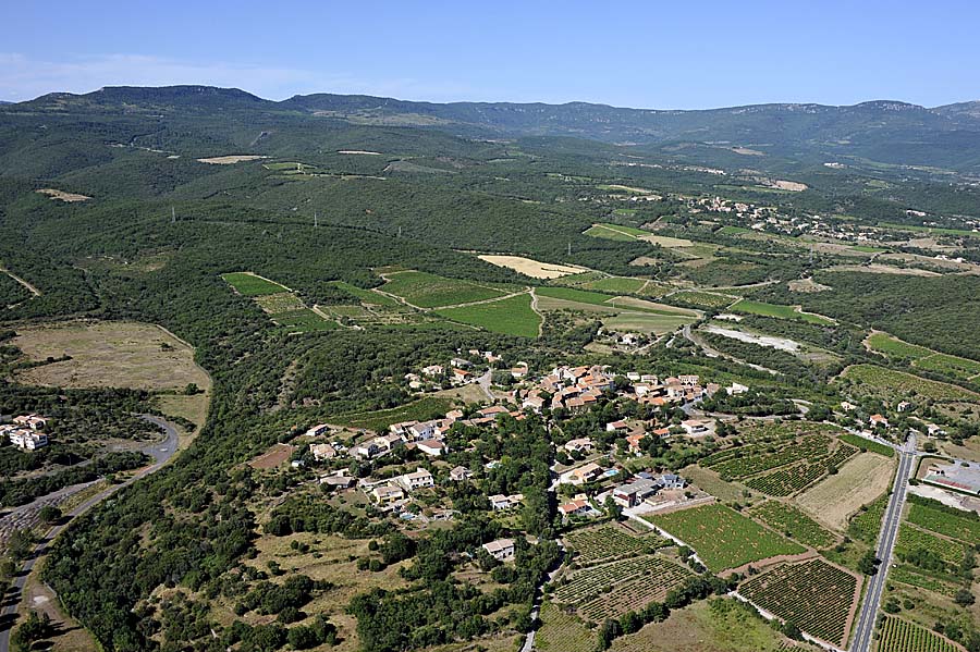 34saint-martin-3-0612