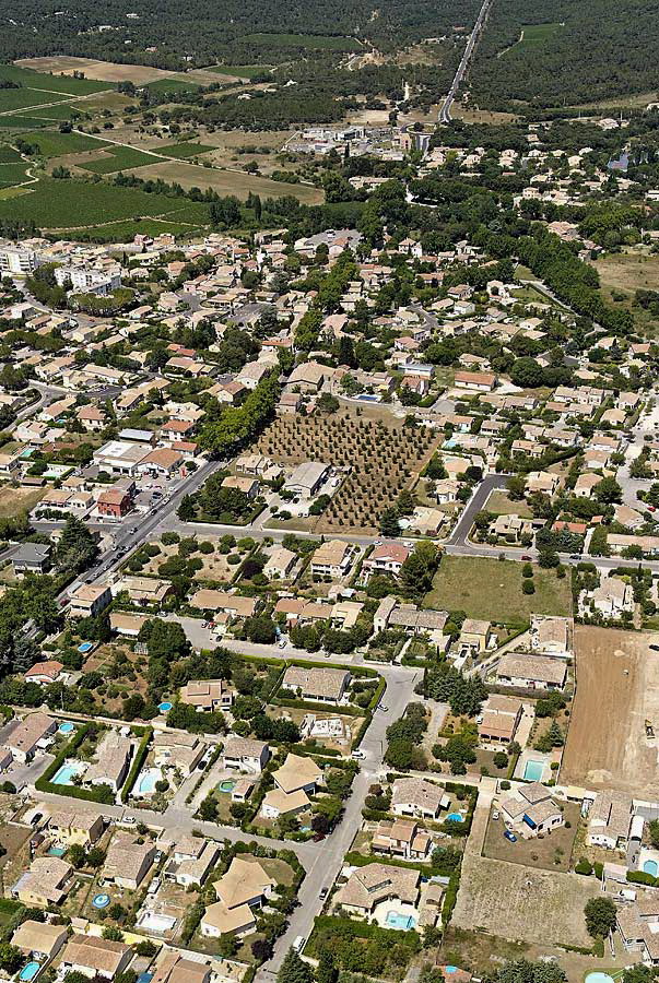 34saint-mathieu-de-treviers-13-0707