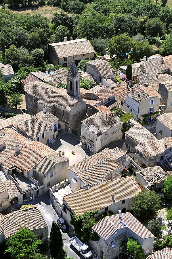 34saint-mathieu-de-treviers-16-0708