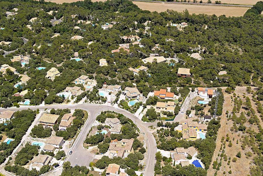 34saint-mathieu-de-treviers-40-0707