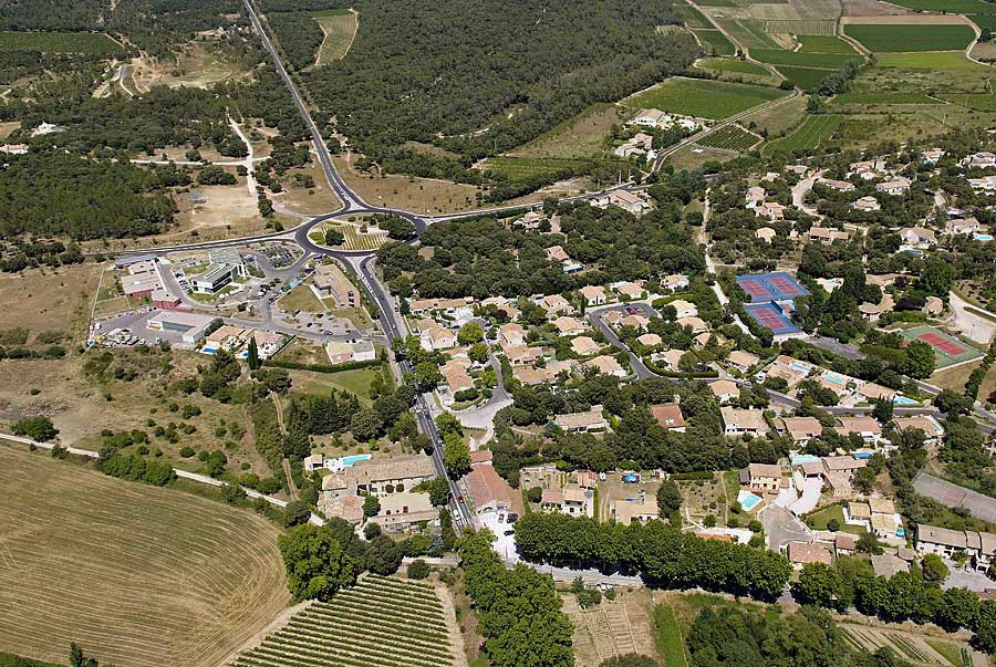 34saint-mathieu-de-treviers-51-0707