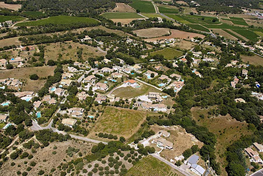 34saint-mathieu-de-treviers-55-0707