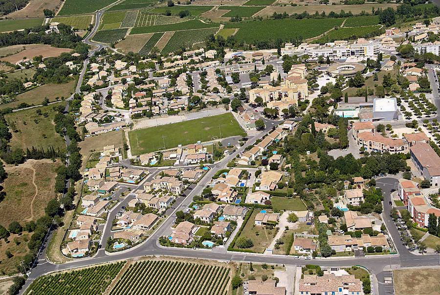 34saint-mathieu-de-treviers-56-0707