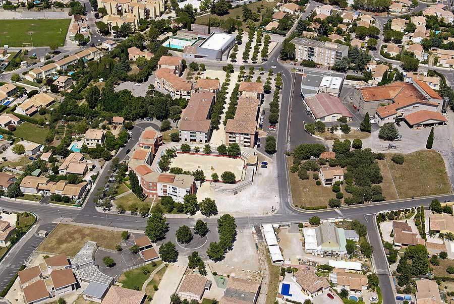 34saint-mathieu-de-treviers-58-0707