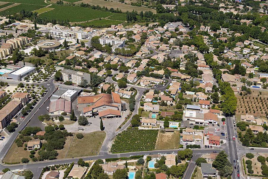 34saint-mathieu-de-treviers-60-0707