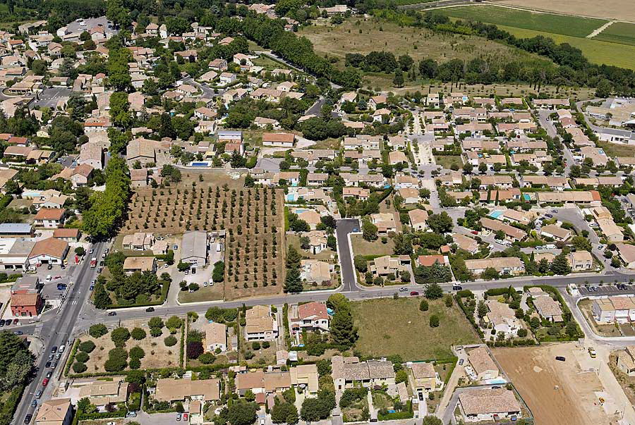 34saint-mathieu-de-treviers-61-0707