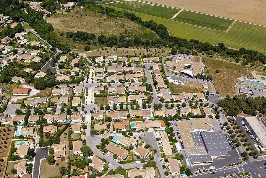 34saint-mathieu-de-treviers-66-0707