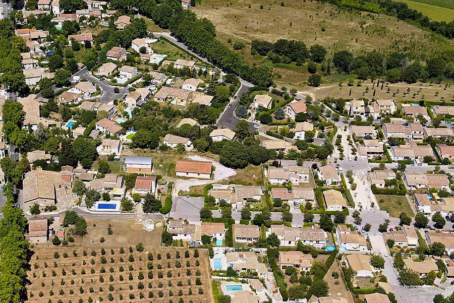 34saint-mathieu-de-treviers-67-0707