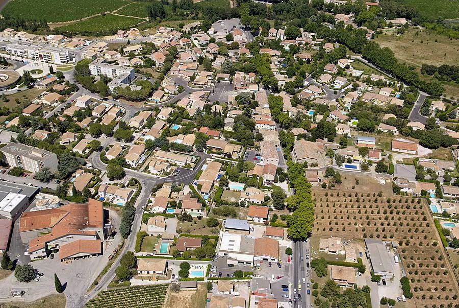 34saint-mathieu-de-treviers-68-0707