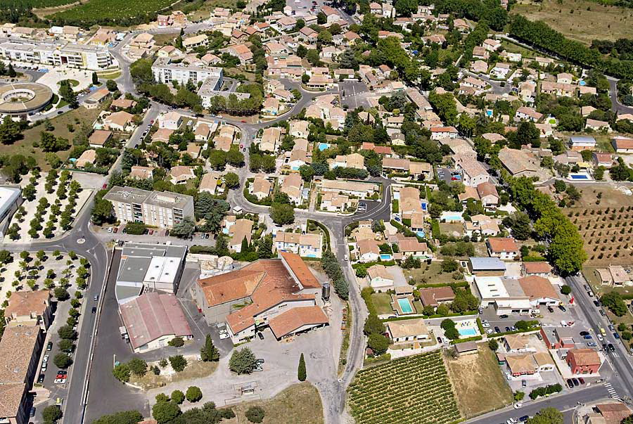 34saint-mathieu-de-treviers-70-0707