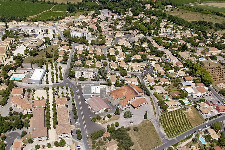 34saint-mathieu-de-treviers-71-0707