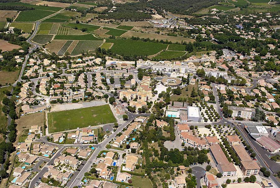 34saint-mathieu-de-treviers-73-0707