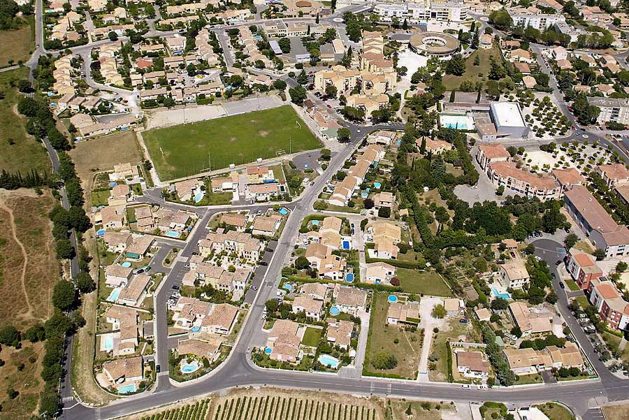 34saint-mathieu-de-treviers-74-0707