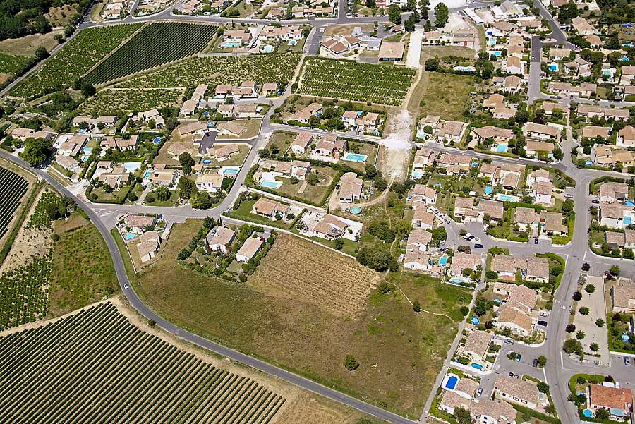 34saint-mathieu-de-treviers-77-0707