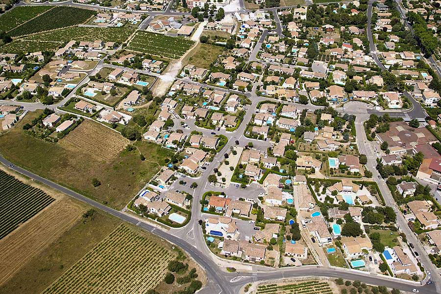 34saint-mathieu-de-treviers-78-0707